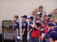 2009-MarchPackMeeting-049.jpg