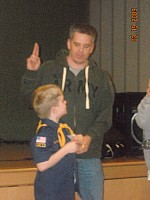 2009-MarchPackMeeting-055.jpg