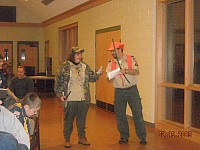 2009-MarchPackMeeting-056.jpg