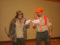 2009-MarchPackMeeting-057.jpg