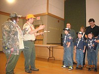 2009-MarchPackMeeting-058.jpg