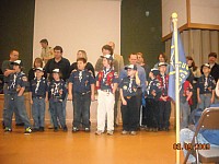 2009-MarchPackMeeting-059.jpg