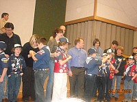 2009-MarchPackMeeting-060.jpg
