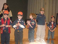 2009-MarchPackMeeting-061.jpg