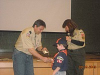 2009-MarchPackMeeting-062.jpg