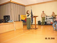 2009-MarchPackMeeting-066.jpg