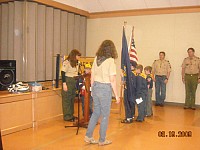 2009-MarchPackMeeting-068.jpg