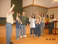 2009-MarchPackMeeting-069.jpg
