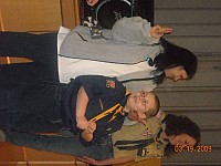 2009-MarchPackMeeting-071.jpg