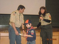 2009-MarchPackMeeting-080.jpg