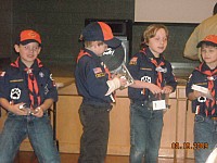 2009-MarchPackMeeting-081.jpg