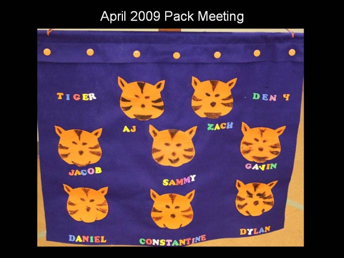 2009-AprilPackMeeting-001.jpg