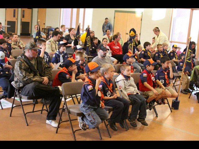 2009-AprilPackMeeting-006.jpg