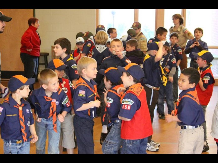 2009-AprilPackMeeting-008.jpg