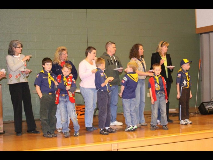 2009-AprilPackMeeting-021.jpg
