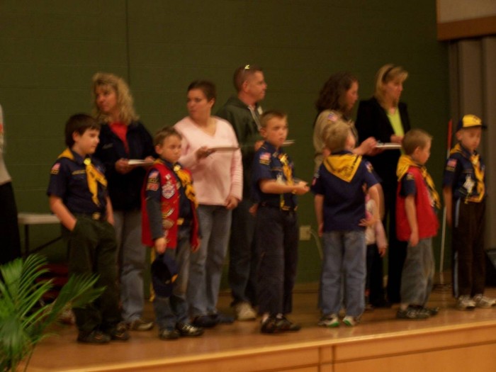 2009-AprilPackMeeting-032.jpg