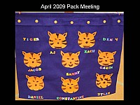 2009-AprilPackMeeting-001.jpg