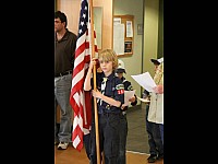 2009-AprilPackMeeting-002.jpg