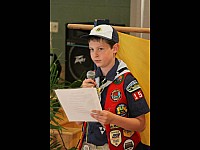 2009-AprilPackMeeting-003.jpg