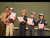 2009-AprilPackMeeting-004.jpg