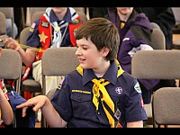 2009-AprilPackMeeting-005.jpg
