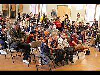 2009-AprilPackMeeting-006.jpg
