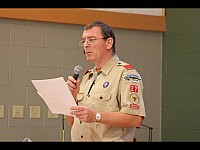 2009-AprilPackMeeting-007.jpg