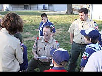 2009-AprilPackMeeting-009.jpg
