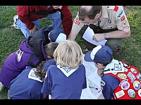 2009-AprilPackMeeting-011.jpg
