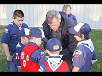 2009-AprilPackMeeting-012.jpg