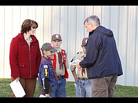 2009-AprilPackMeeting-013.jpg