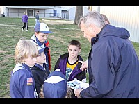 2009-AprilPackMeeting-014.jpg