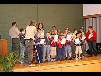 2009-AprilPackMeeting-015.jpg