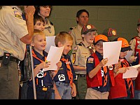 2009-AprilPackMeeting-016.jpg