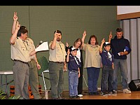 2009-AprilPackMeeting-017.jpg