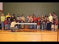 2009-AprilPackMeeting-018.jpg