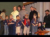 2009-AprilPackMeeting-019.jpg