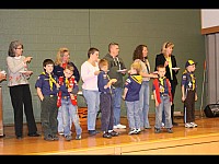 2009-AprilPackMeeting-021.jpg