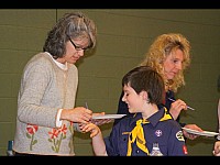 2009-AprilPackMeeting-022.jpg