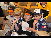2009-AprilPackMeeting-023.jpg