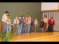 2009-AprilPackMeeting-024.jpg