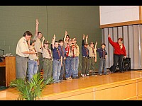2009-AprilPackMeeting-026.jpg
