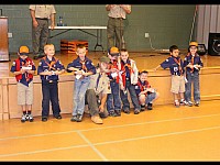 2009-AprilPackMeeting-028.jpg