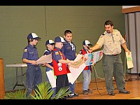 2009-AprilPackMeeting-029.jpg