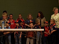 2009-AprilPackMeeting-031.jpg