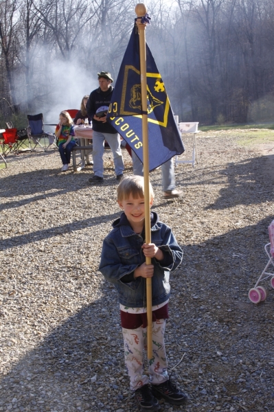 2009-04-CodorusCamping-002.jpg