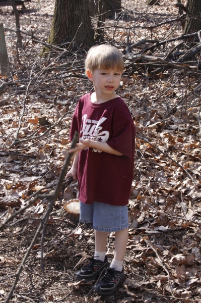 2009-04-CodorusCamping-007.jpg