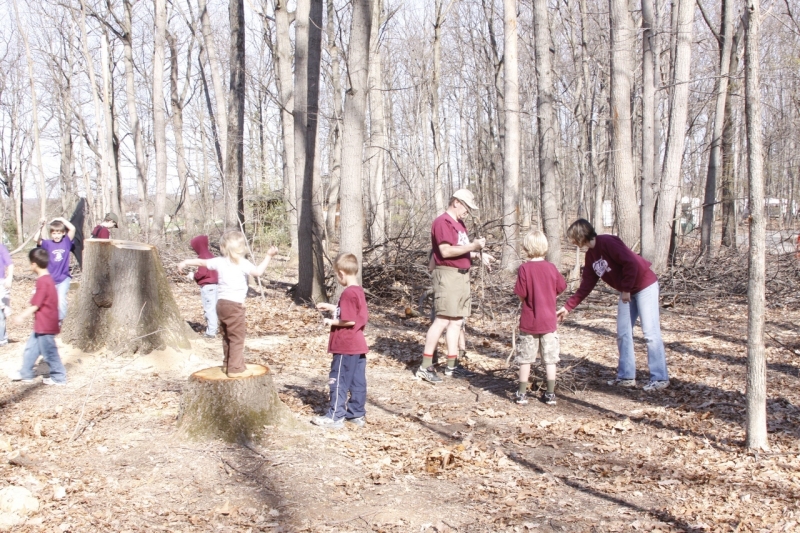 2009-04-CodorusCamping-008.jpg