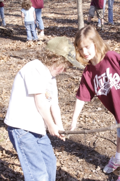 2009-04-CodorusCamping-009.jpg