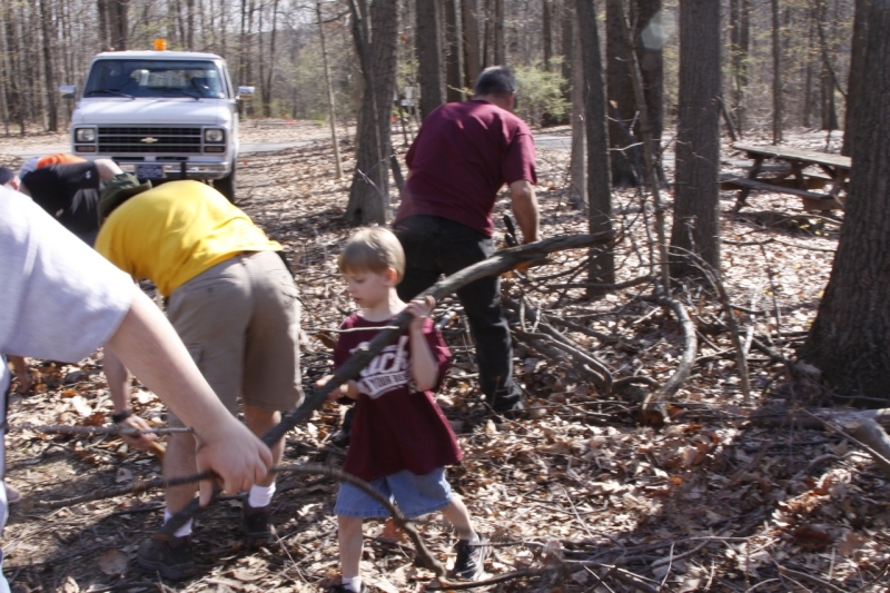 2009-04-CodorusCamping-011.jpg